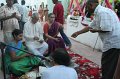 GURU POOJA 1